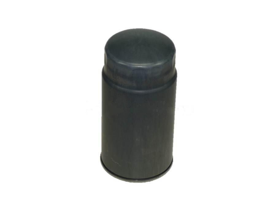Buy Purflux CS486 at a low price in United Arab Emirates!