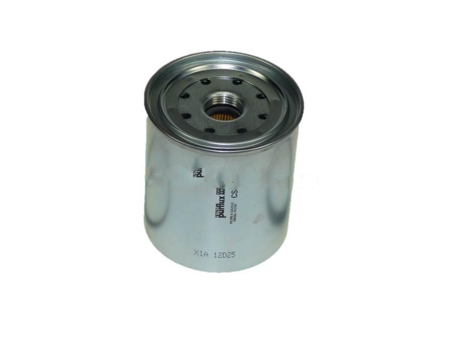Buy Purflux CS467 at a low price in United Arab Emirates!