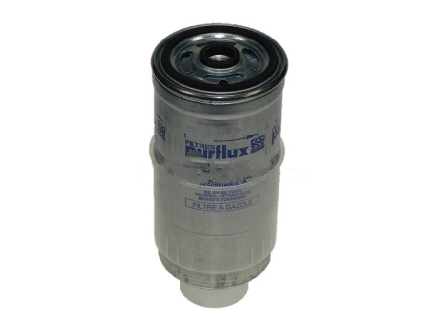 Buy Purflux CS456 at a low price in United Arab Emirates!