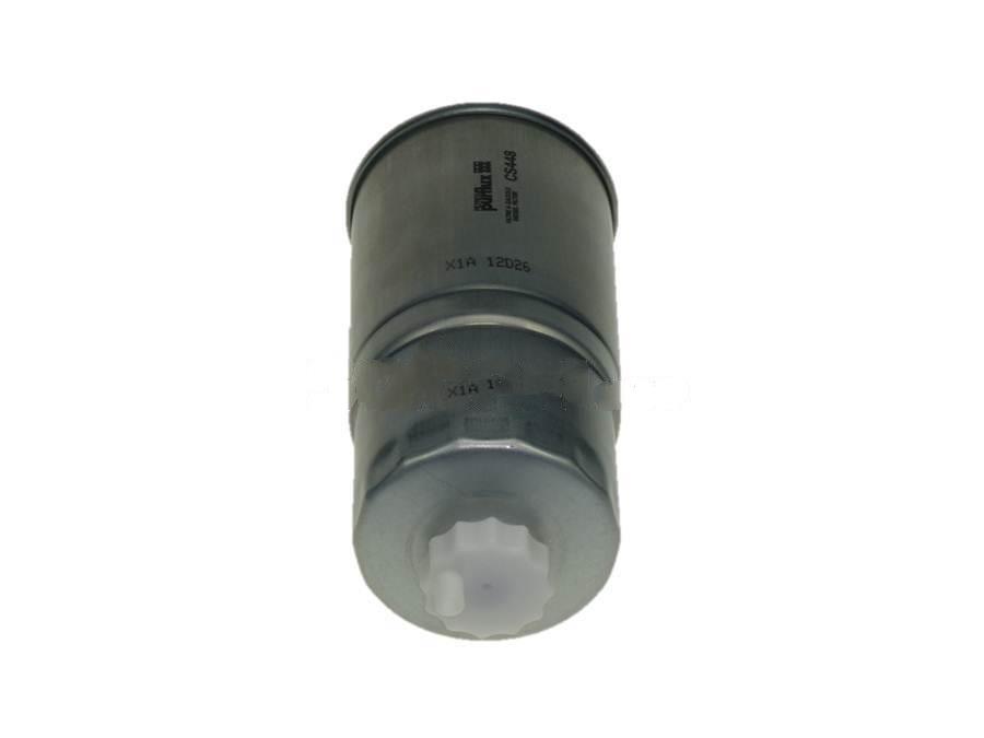 Buy Purflux CS448 at a low price in United Arab Emirates!