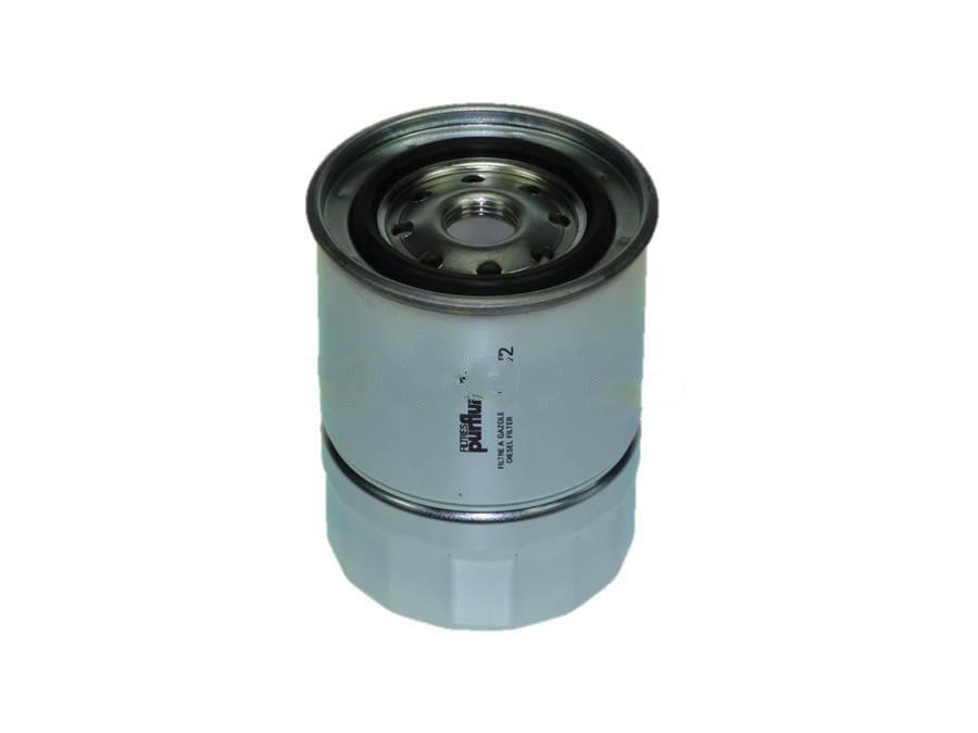 Buy Purflux CS442 at a low price in United Arab Emirates!