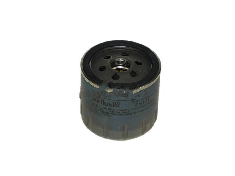 Buy Purflux CS171 at a low price in United Arab Emirates!