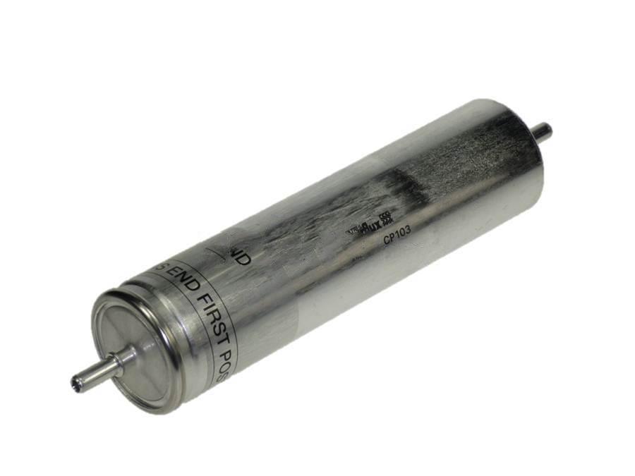 Buy Purflux CP103 at a low price in United Arab Emirates!