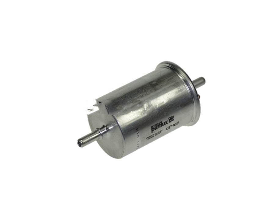 Fuel filter Purflux CP102