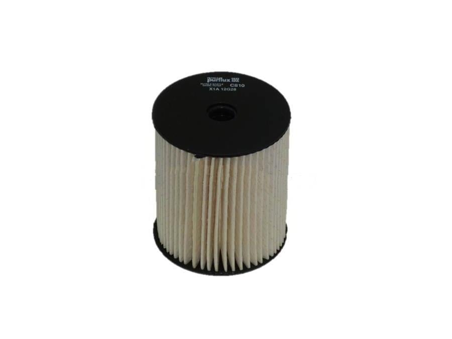 Buy Purflux C810 at a low price in United Arab Emirates!