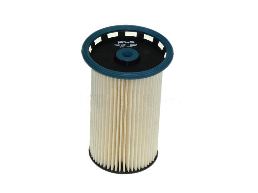 Buy Purflux C801 at a low price in United Arab Emirates!