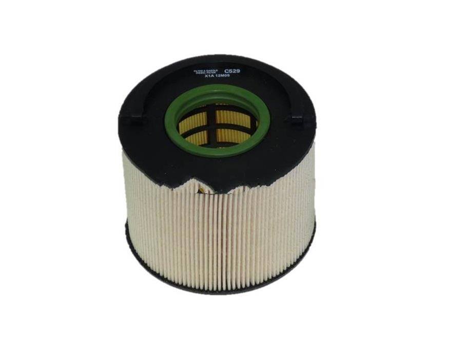 Buy Purflux C529 at a low price in United Arab Emirates!