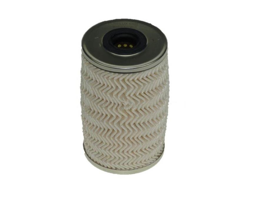 Fuel filter Purflux C519