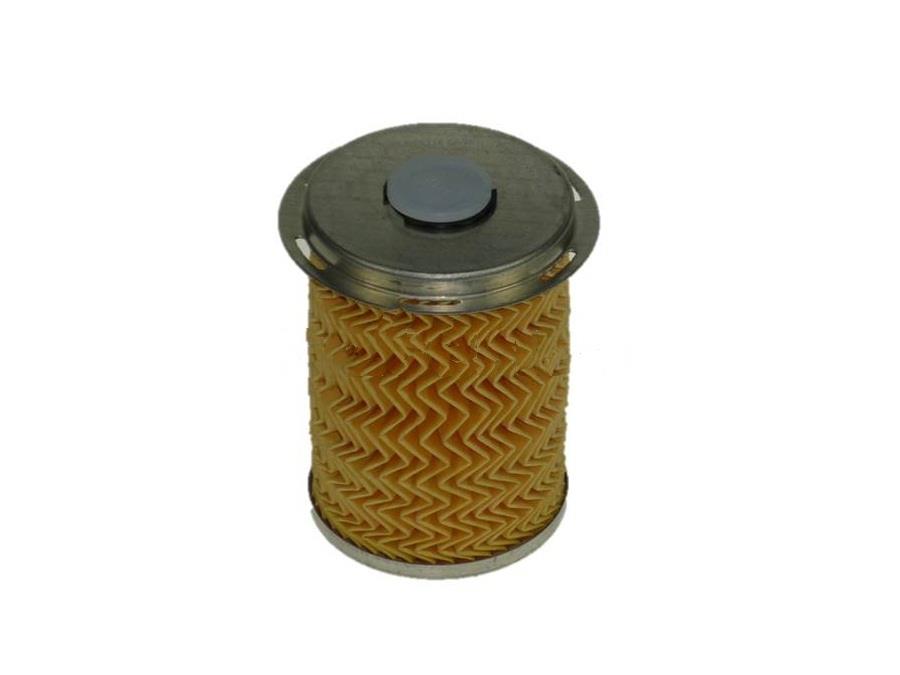 Purflux Fuel filter – price 59 PLN