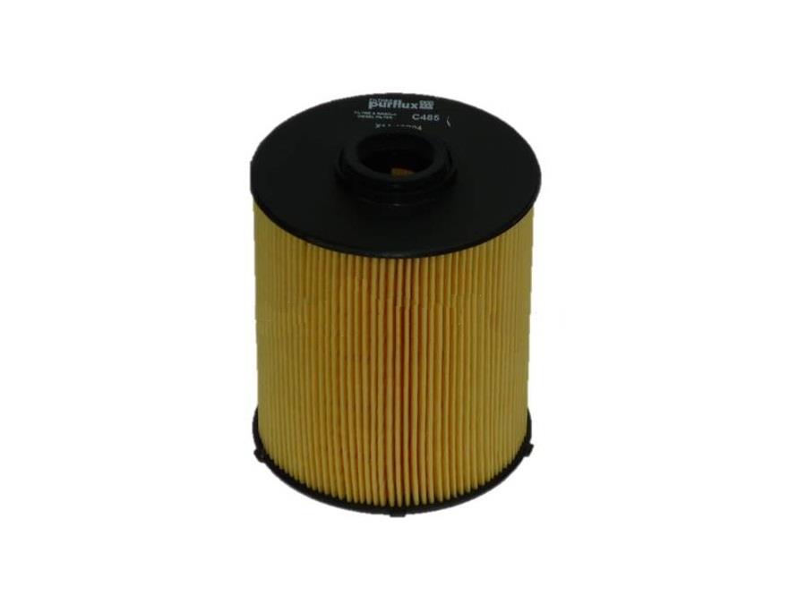 Buy Purflux C485 at a low price in United Arab Emirates!