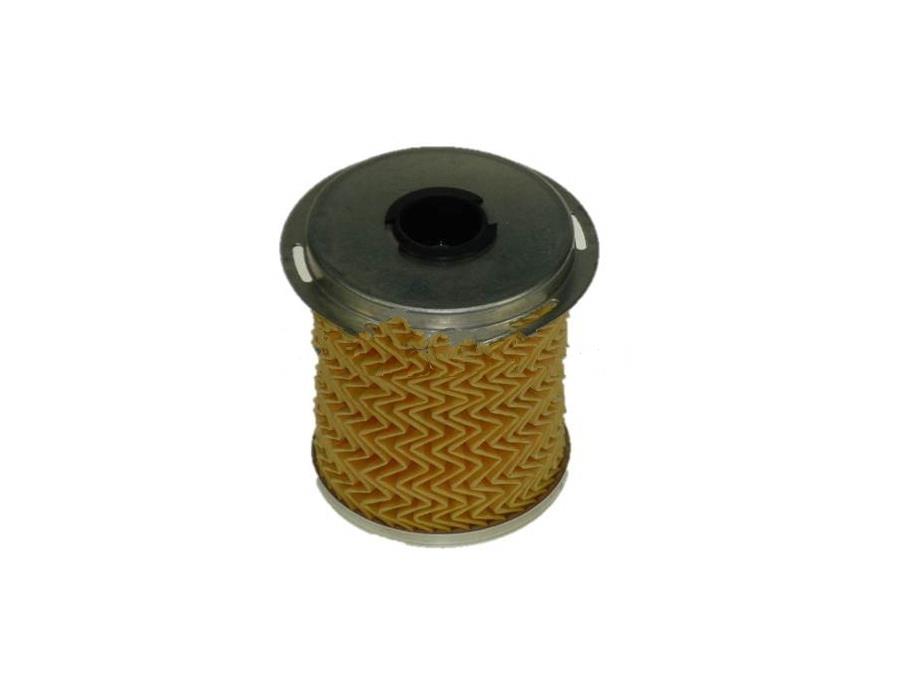 Buy Purflux C481 – good price at EXIST.AE!