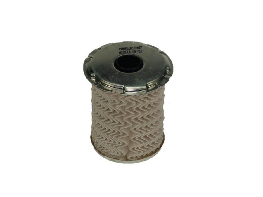 Buy Purflux C457 at a low price in United Arab Emirates!