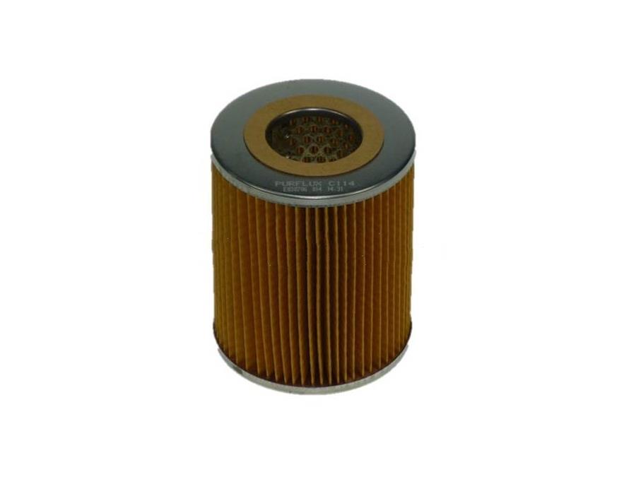 Buy Purflux C114 at a low price in United Arab Emirates!