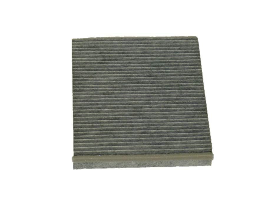 Activated Carbon Cabin Filter Purflux AHC391