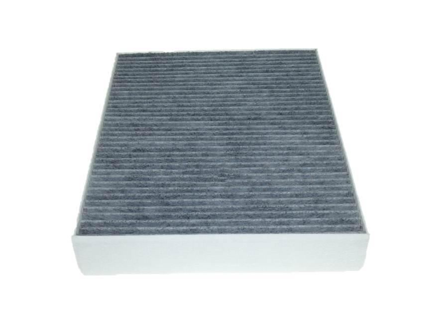 Buy Purflux AHC353 at a low price in United Arab Emirates!