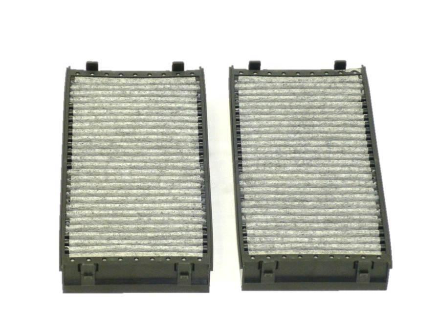 Buy Purflux AHC349-2 at a low price in United Arab Emirates!