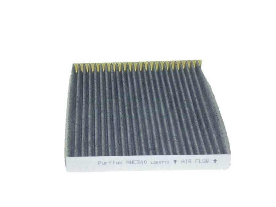 Buy Purflux AHC340 at a low price in United Arab Emirates!