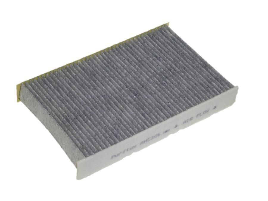 Buy Purflux AHC306 – good price at EXIST.AE!
