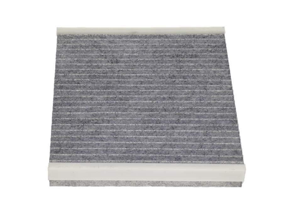Activated Carbon Cabin Filter Purflux AHC286