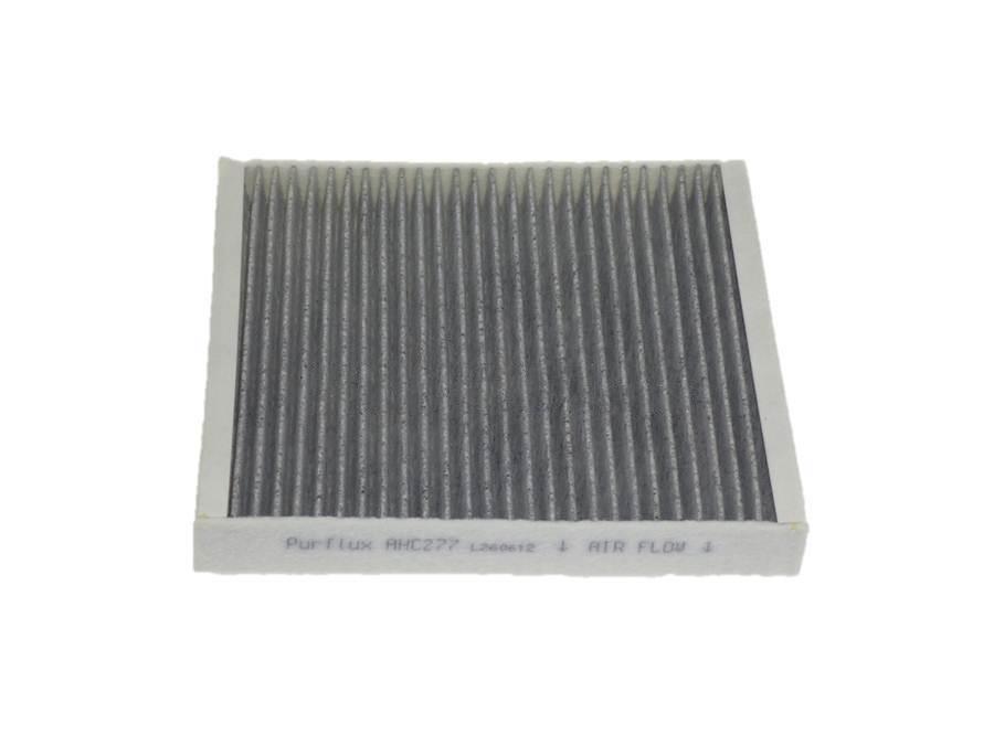 Buy Purflux AHC277 at a low price in United Arab Emirates!