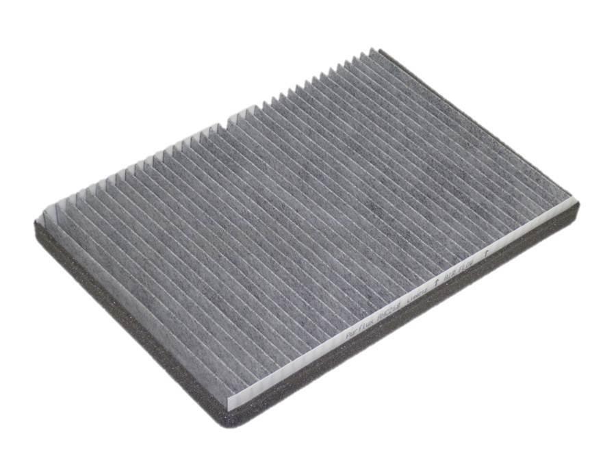 Buy Purflux AHC268 at a low price in United Arab Emirates!