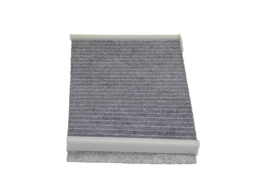 Buy Purflux AHC267 at a low price in United Arab Emirates!