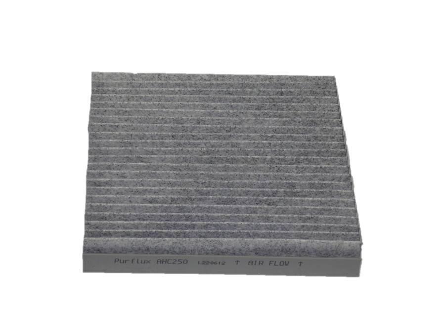 Buy Purflux AHC250 at a low price in United Arab Emirates!