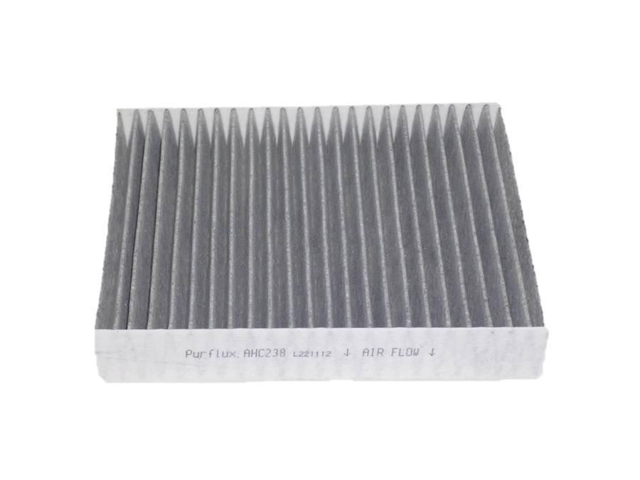 Buy Purflux AHC238 at a low price in United Arab Emirates!