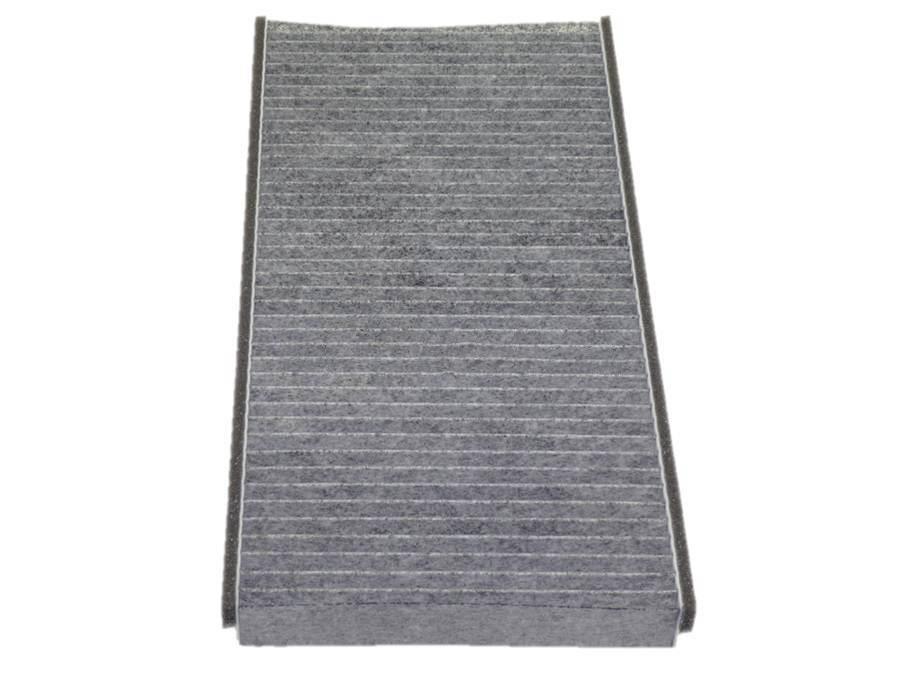 Activated Carbon Cabin Filter Purflux AHC237