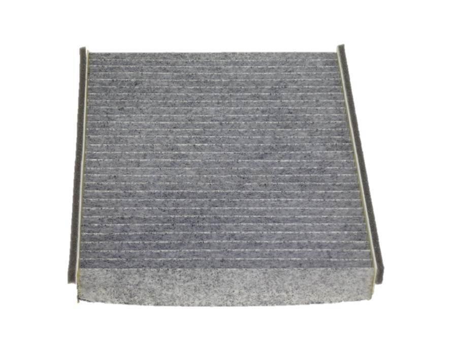 Activated Carbon Cabin Filter Purflux AHC212
