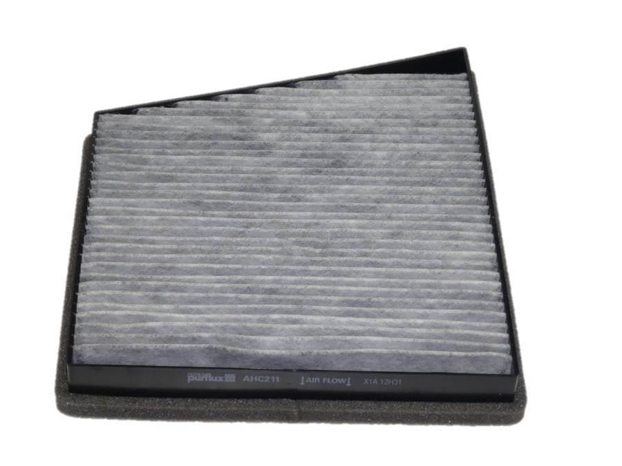 Buy Purflux AHC211 at a low price in United Arab Emirates!