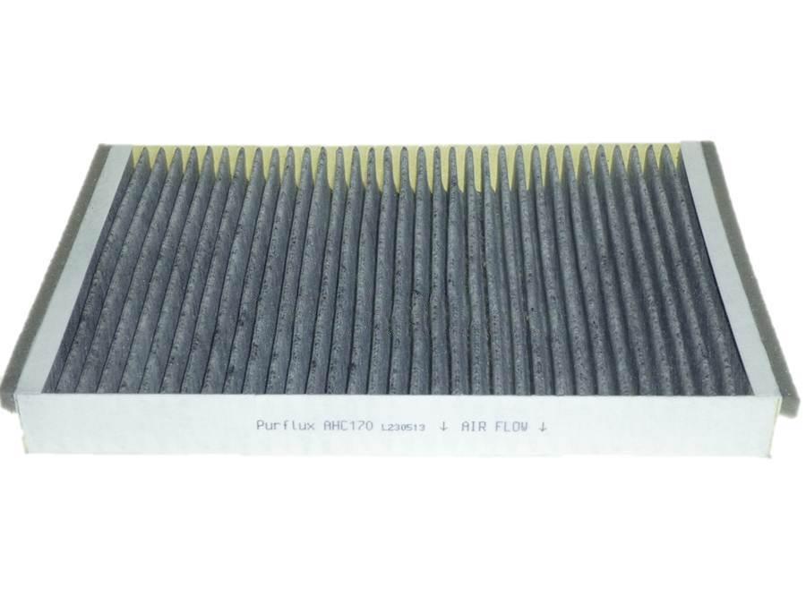 Buy Purflux AHC170 at a low price in United Arab Emirates!