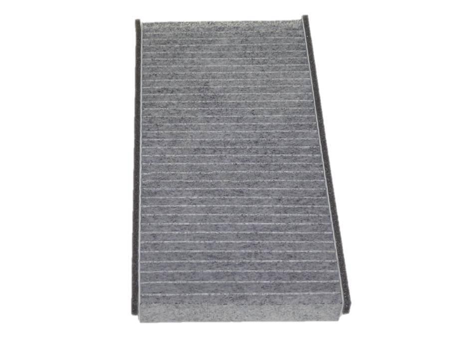 Buy Purflux AHC167 at a low price in United Arab Emirates!