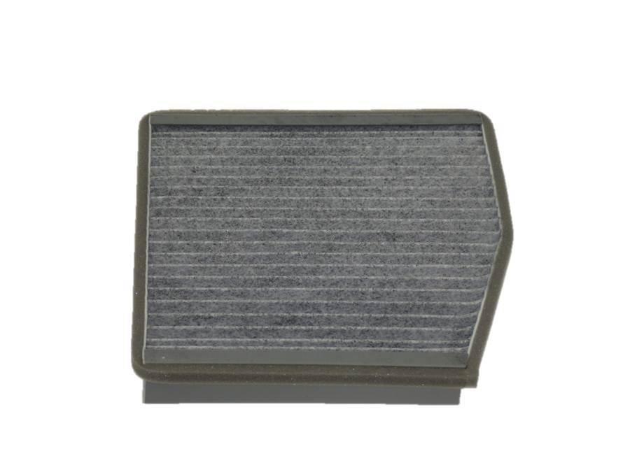 Buy Purflux AHC154 at a low price in United Arab Emirates!