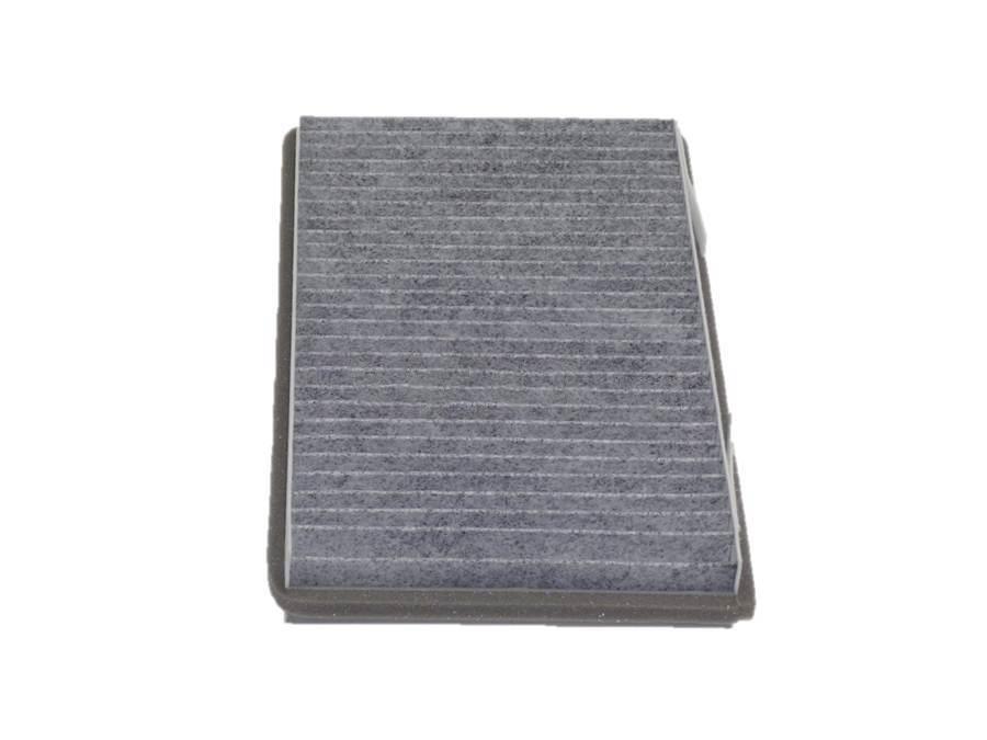 Buy Purflux AHC153 at a low price in United Arab Emirates!