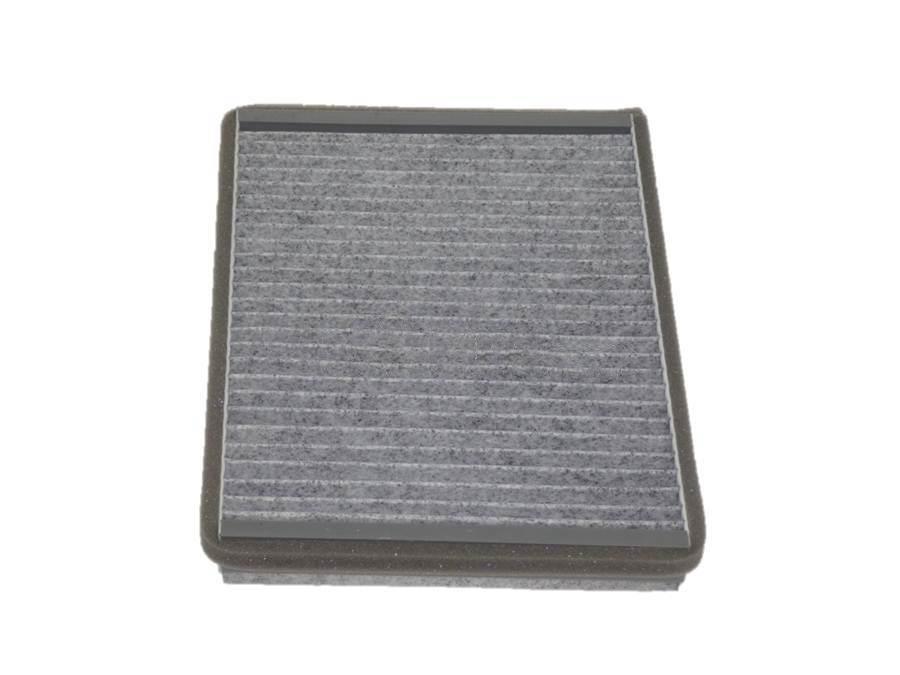 Buy Purflux AHC149 at a low price in United Arab Emirates!