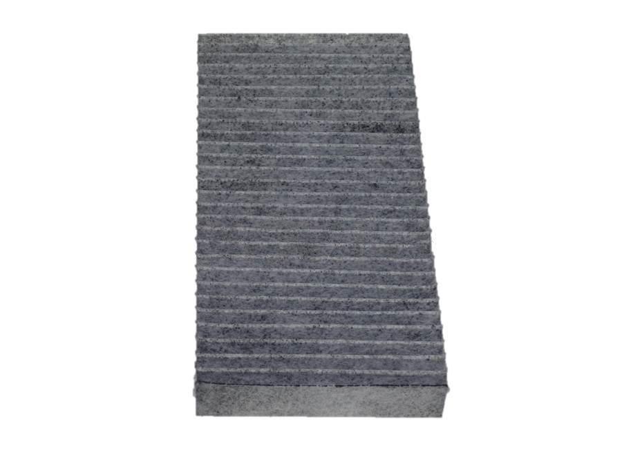 Buy Purflux AHC142 at a low price in United Arab Emirates!