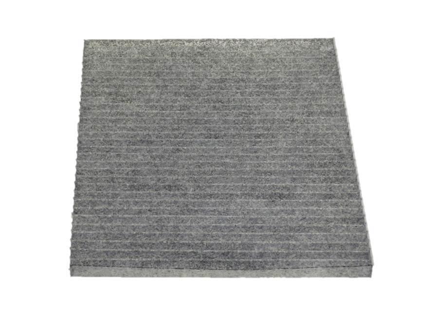Buy Purflux AHC128 at a low price in United Arab Emirates!