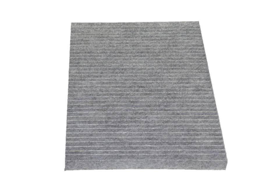 Buy Purflux AHC126 at a low price in United Arab Emirates!