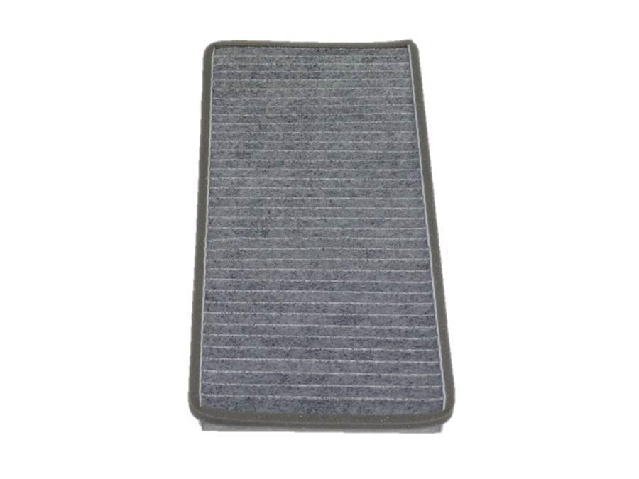 Buy Purflux AHC122 at a low price in United Arab Emirates!