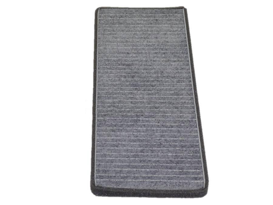 Buy Purflux AHC119 at a low price in United Arab Emirates!
