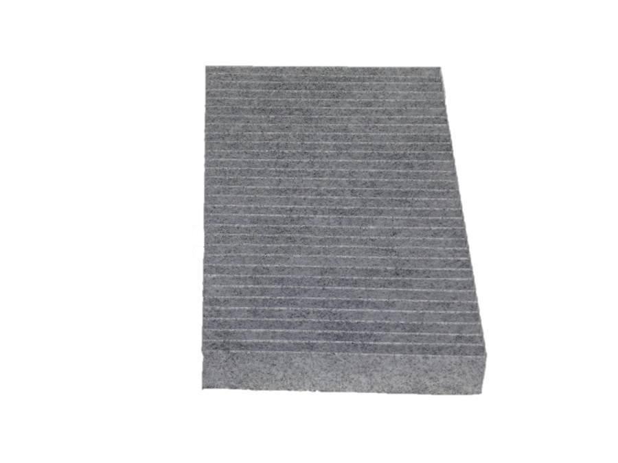 Buy Purflux AHC107 at a low price in United Arab Emirates!