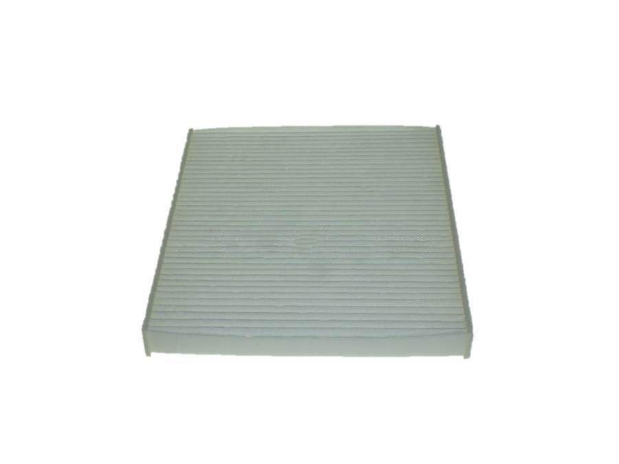 Purflux Cabin filter – price 64 PLN