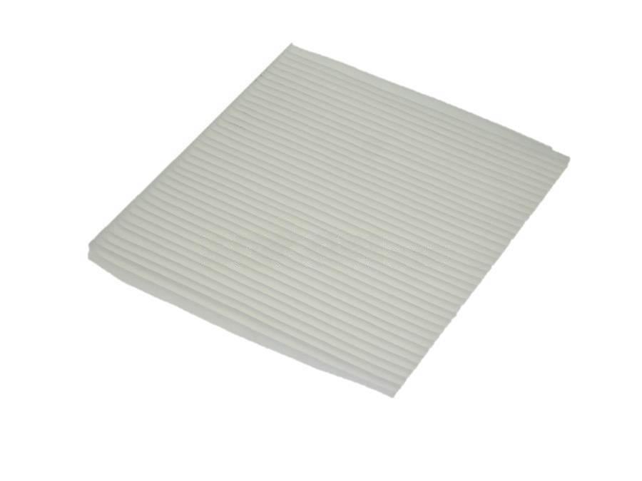 Cabin filter Purflux AH361
