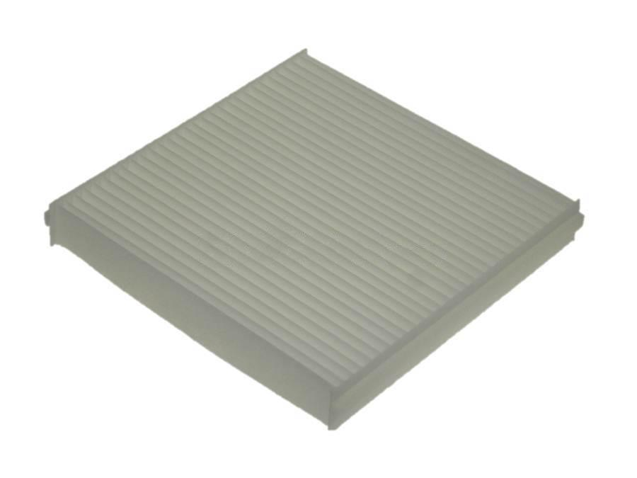 Cabin filter Purflux AH185