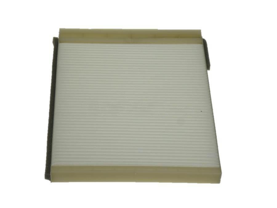 Cabin filter Purflux AH180
