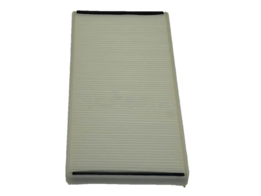 Buy Purflux AH158 at a low price in United Arab Emirates!