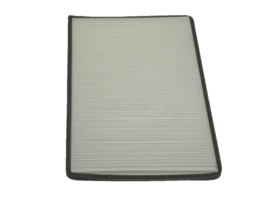 Buy Purflux AH105 at a low price in United Arab Emirates!
