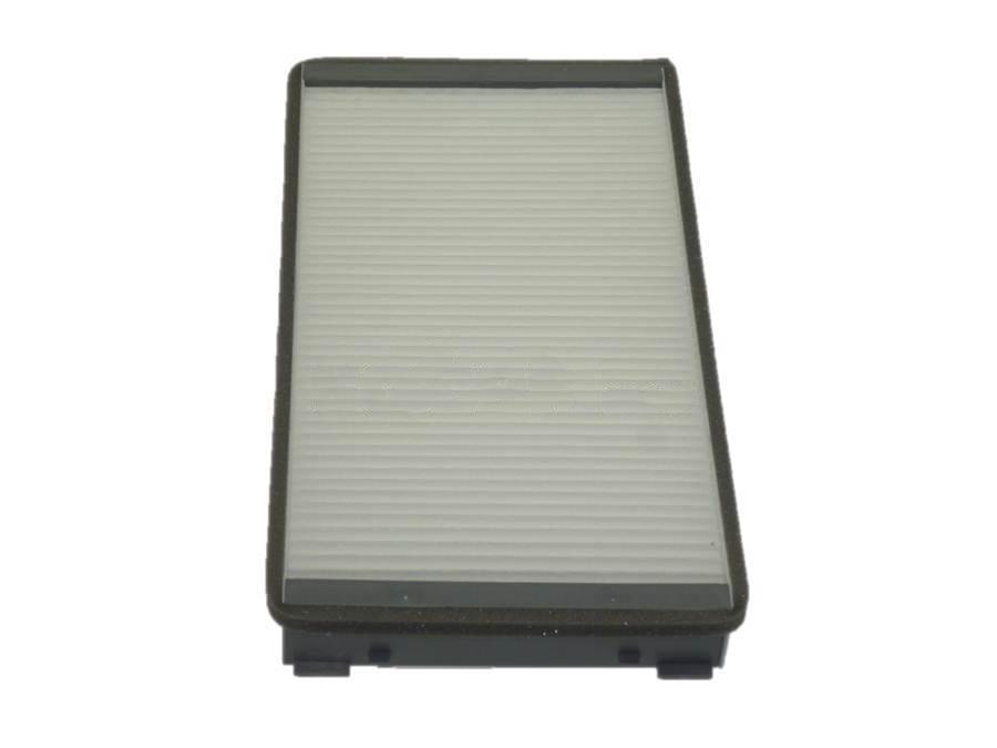 Cabin filter Purflux AH102