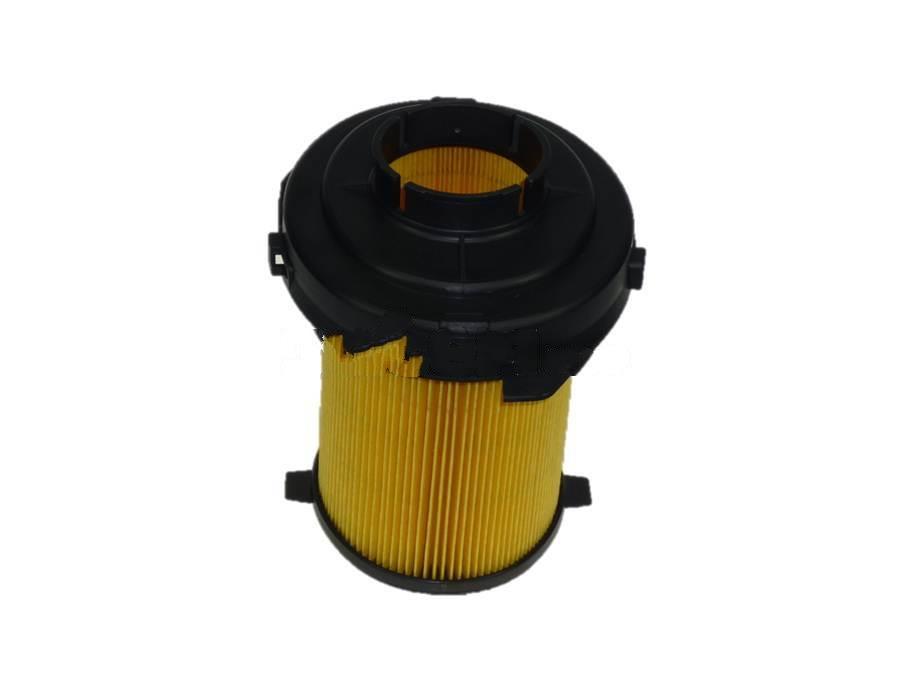 Buy Purflux A974 at a low price in United Arab Emirates!